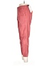 Sundry Pink Casual Pants Size 28 waist - photo 5