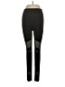 Fabletics Black Active Pants Size S - photo 1