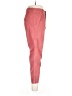 Sundry Pink Casual Pants Size 28 waist - photo 4