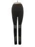Fabletics Black Active Pants Size S - photo 2
