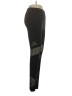 Fabletics Black Active Pants Size S - photo 4