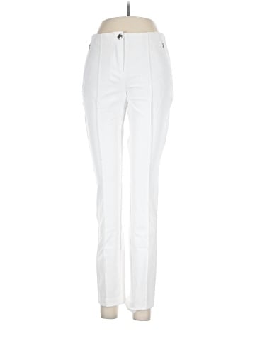 Assorted Brands Dress Pants (view 1)