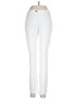 Assorted Brands White Dress Pants Size 28 waist - photo 1