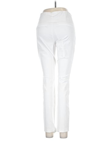 Assorted Brands Dress Pants (view 2)