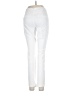 Assorted Brands White Dress Pants Size 28 waist - photo 2