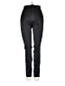 Zara Black Active Pants Size XS - photo 1