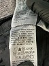 Levi's Black Casual Pants Size 26 waist - photo 6