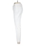 Assorted Brands White Dress Pants Size 28 waist - photo 5