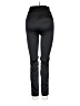 Zara Black Active Pants Size XS - photo 2