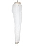 Assorted Brands White Dress Pants Size 28 waist - photo 4