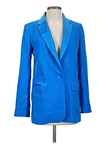 DKNY Blazer (view 1)