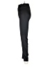 Zara Black Active Pants Size XS - photo 5