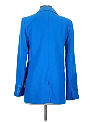 DKNY Blazer (view 2)