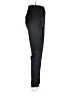 Zara Black Active Pants Size XS - photo 4