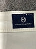 Adriano Goldschmied White Jeans Size 26R - photo 4
