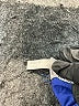 Assorted Brands Blue Jeans Size EU (IT) 40 / US 4 - photo 7