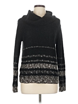 Ann Taylor Loft Pullover Sweater