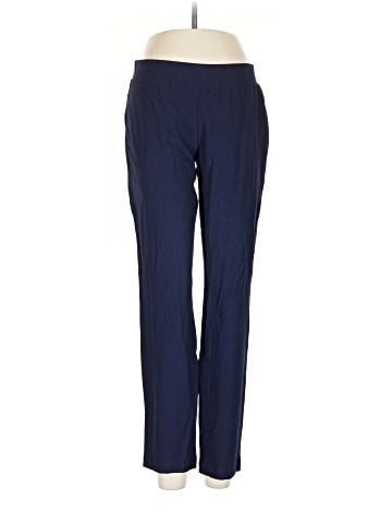 Eileen Fisher Dress Pants (view 1)