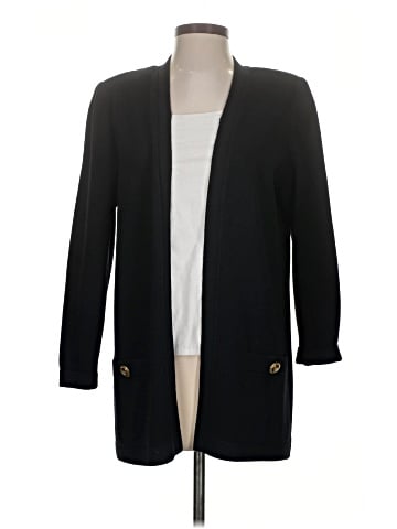 St. John Blazer (view 1)