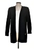 St. John Black Blazer Size S - photo 1