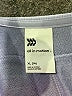 all in motion Purple Pullover Sweater Size XL - photo 7