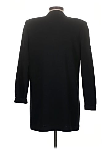 St. John Blazer (view 2)