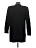 St. John Black Blazer Size S - photo 2