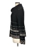 Ann Taylor LOFT Black Pullover Sweater Size L - photo 5