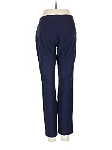 Eileen Fisher Dress Pants (view 2)
