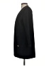 St. John Black Blazer Size S - photo 5
