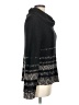 Ann Taylor LOFT Black Pullover Sweater Size L - photo 4