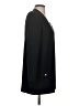 St. John Black Blazer Size S - photo 4