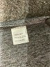 Unbranded Gray Active T-Shirt Size XL - photo 7