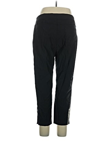 Draper's & Damon's Active Pants (view 2)