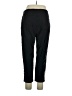 Draper's & Damon's Solid Black Active Pants Size XL - photo 2