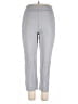 Unbranded Chevron-herringbone Gray Casual Pants Size XXL - photo 1