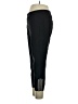 Draper's & Damon's Solid Black Active Pants Size XL - photo 5