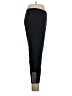 Draper's & Damon's Solid Black Active Pants Size XL - photo 4