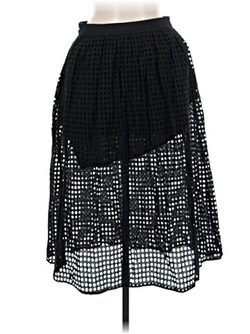 MNG Casual Skirt (view 2)