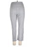 Unbranded Chevron-herringbone Gray Casual Pants Size XXL - photo 2