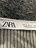 Zara Gray Tank Top Size S - photo 6