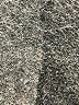 Zara Gray Tank Top Size S - photo 7