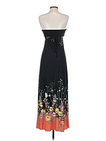 Ruby Rox Cocktail Dress (view 2)