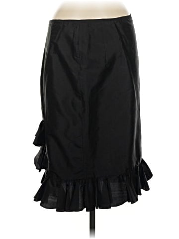 Marisa Baratelli Formal Skirt (view 1)