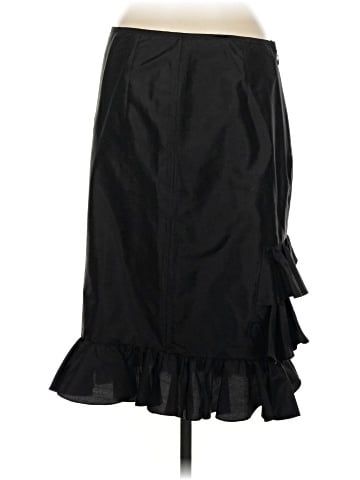 Marisa Baratelli Formal Skirt (view 2)