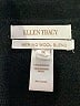 Ellen Tracy Black Cardigan Size M - photo 6