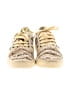 Satorisan Tan Sneakers Size 8 - photo 2