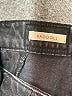 Ragdoll LA Gray Jeggings Size L - photo 7