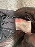 Ragdoll LA Gray Jeggings Size L - photo 8