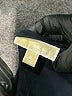 MICHAEL Michael Kors Black Cocktail Dress Size M - photo 7